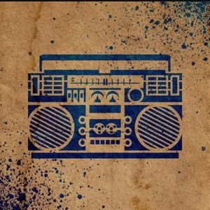 Meet your Posher, Karah